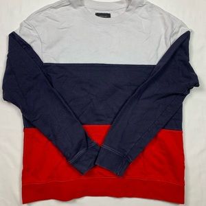 American Eagle - Long Sleeve